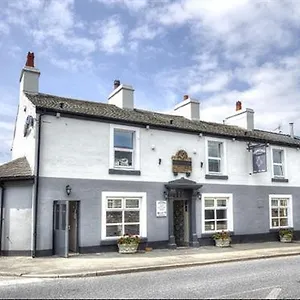 Masons Freehouse 3*, Ingleton (North Yorkshire) United Kingdom